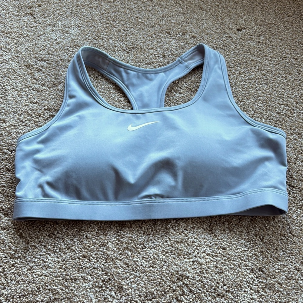 Nike Sports Bra-XL